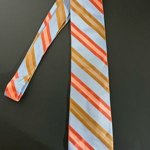 Mens TIE